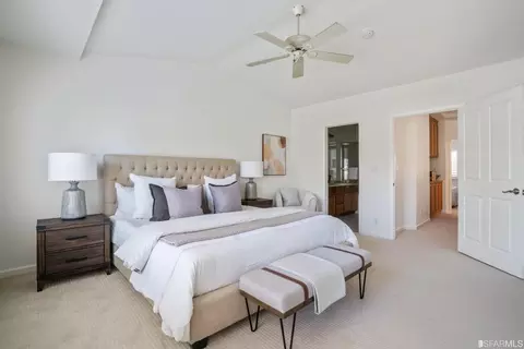 7531 Imperata Ln, San Ramon, CA 94582 photo 21