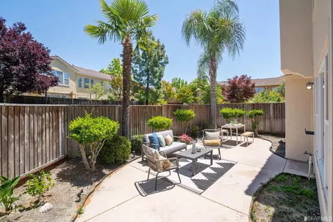 7531 Imperata Ln, San Ramon, CA 94582 photo 26