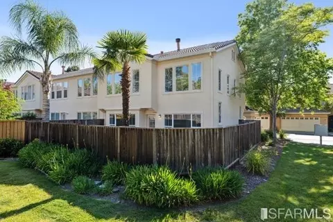 7531 Imperata Ln, San Ramon, CA 94582 photo 35