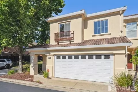 7531 Imperata Ln, San Ramon, CA 94582 photo 3