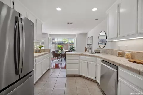 7531 Imperata Ln, San Ramon, CA 94582 photo 17