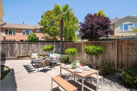 7531 Imperata Ln, San Ramon, CA 94582 photo 31