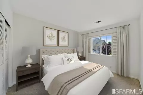 7531 Imperata Ln, San Ramon, CA 94582 photo 25