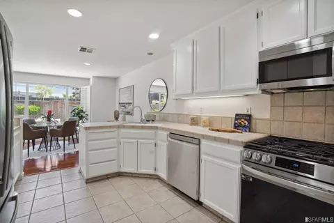 7531 Imperata Ln, San Ramon, CA 94582 photo 16