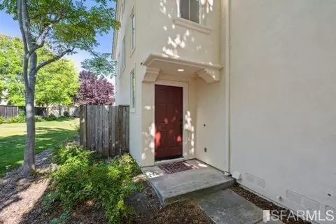 7531 Imperata Ln, San Ramon, CA 94582 photo 4