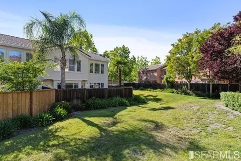 7531 Imperata Ln, San Ramon, CA 94582 photo 36