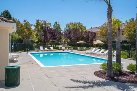 7531 Imperata Ln, San Ramon, CA 94582 photo 33