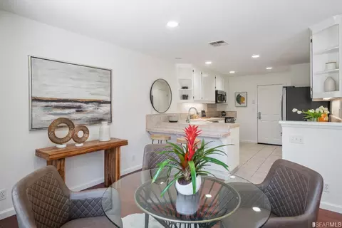 7531 Imperata Ln, San Ramon, CA 94582 photo 13