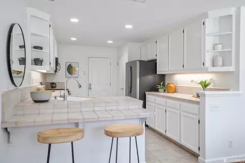 7531 Imperata Ln, San Ramon, CA 94582 photo 15
