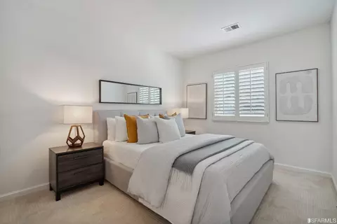 7531 Imperata Ln, San Ramon, CA 94582 photo 23