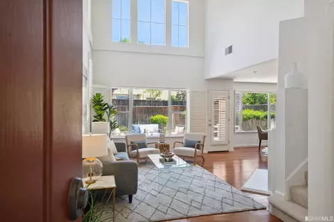7531 Imperata Ln, San Ramon, CA 94582 photo 5