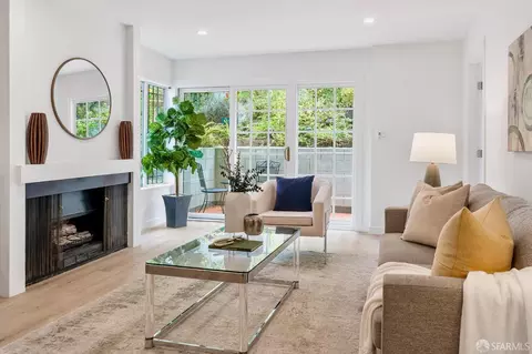 5330 Diamond Heights Blvd #J108, San Francisco, CA 94131