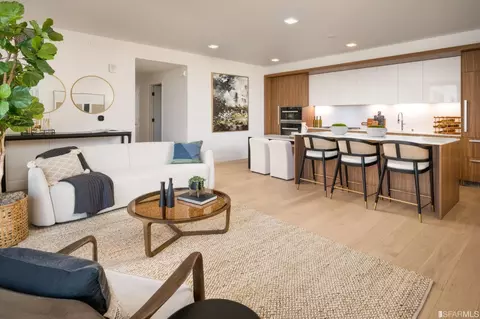 2177 3rd St #621, San Francisco, CA 94107