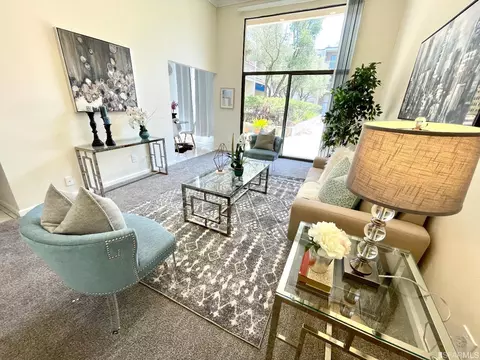 360 N N Civic Dr #304, Walnut Creek, CA 94596