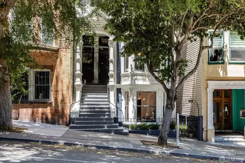254 Page St, San Francisco, CA 94102