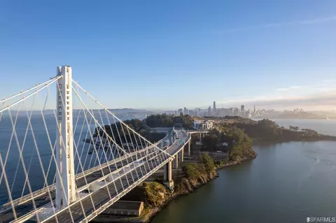 1 Bristol Ct #404, San Francisco, CA 94130