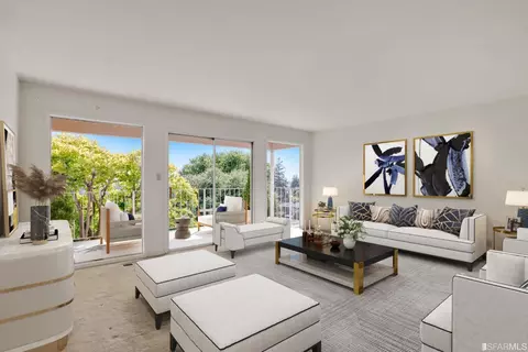 4201 Huntington St, Oakland, CA 94619