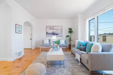 79 Ledyard St, San Francisco, CA 94124 photo 5