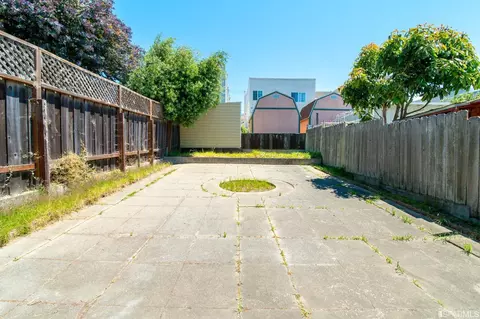 79 Ledyard St, San Francisco, CA 94124 photo 28