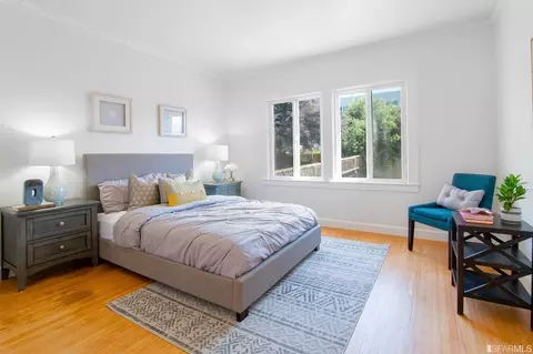 79 Ledyard St, San Francisco, CA 94124 photo 17