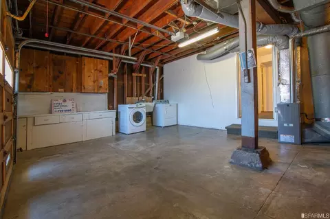 79 Ledyard St, San Francisco, CA 94124 photo 25