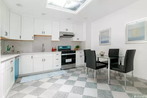 79 Ledyard St, San Francisco, CA 94124 photo 11