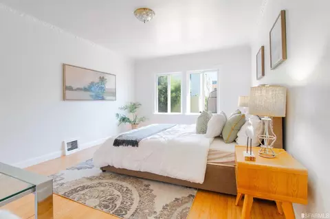 79 Ledyard St, San Francisco, CA 94124 photo 16