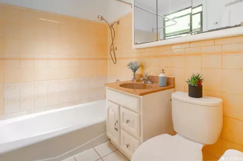 79 Ledyard St, San Francisco, CA 94124 photo 19