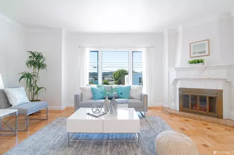 79 Ledyard St, San Francisco, CA 94124 photo 4