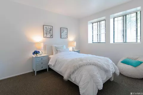 79 Ledyard St, San Francisco, CA 94124 photo 22