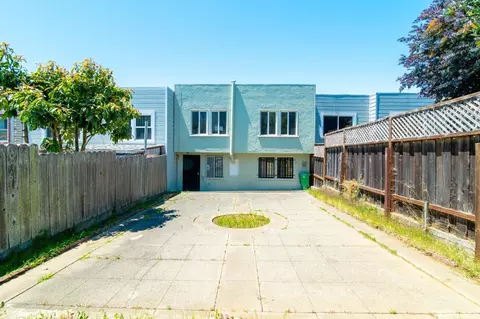 79 Ledyard St, San Francisco, CA 94124 photo 26
