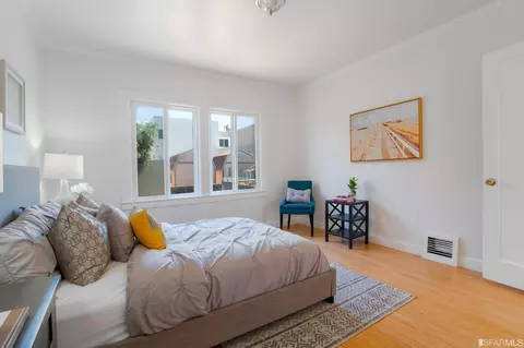 79 Ledyard St, San Francisco, CA 94124 photo 18