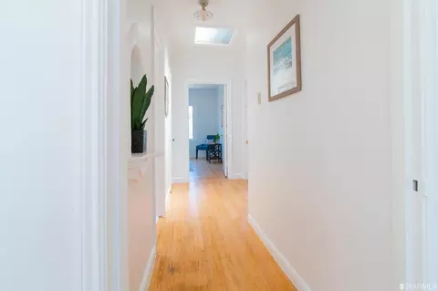 79 Ledyard St, San Francisco, CA 94124 photo 14
