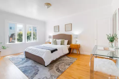 79 Ledyard St, San Francisco, CA 94124 photo 15