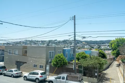79 Ledyard St, San Francisco, CA 94124 photo 29