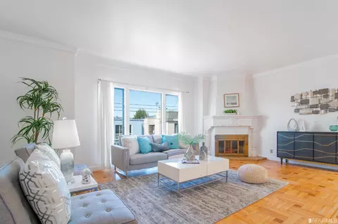 79 Ledyard St, San Francisco, CA 94124 photo 3