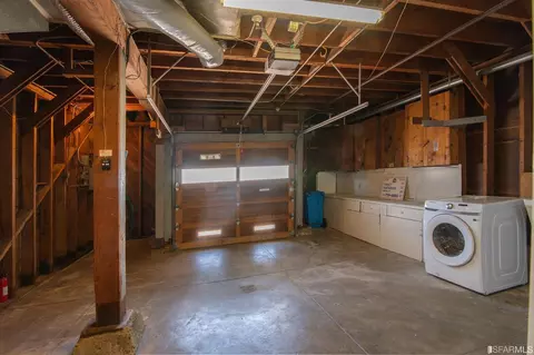79 Ledyard St, San Francisco, CA 94124 photo 24