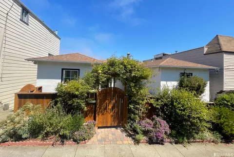 246 Peoria St, Daly City, CA 94014
