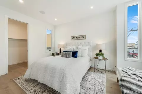 2121 Mason St, San Francisco, CA 94133 photo 11