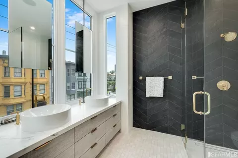 2121 Mason St, San Francisco, CA 94133 photo 13