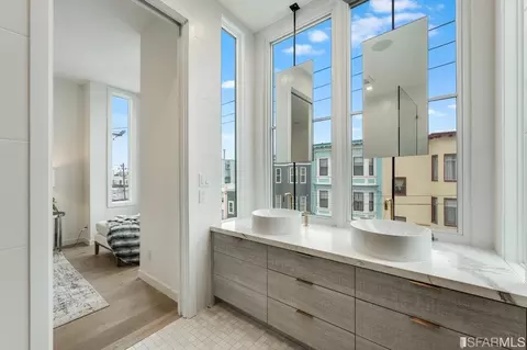2121 Mason St, San Francisco, CA 94133 photo 14