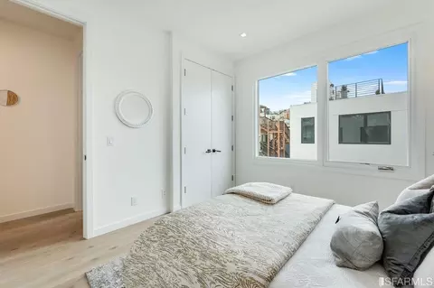 2121 Mason St, San Francisco, CA 94133 photo 17