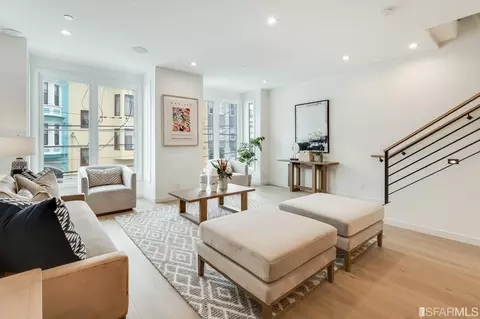 2121 Mason St, San Francisco, CA 94133 photo 8