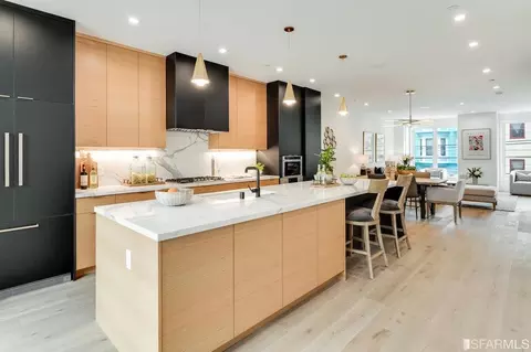 2121 Mason St, San Francisco, CA 94133