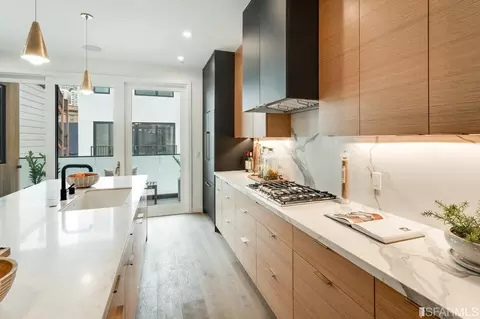 2121 Mason St, San Francisco, CA 94133 photo 4