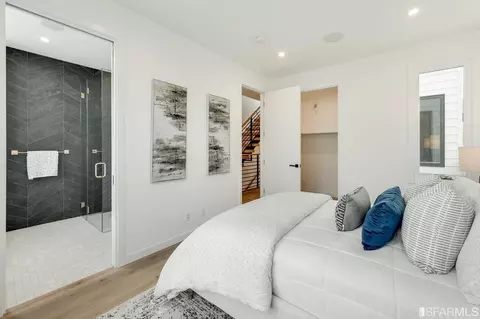 2121 Mason St, San Francisco, CA 94133 photo 12