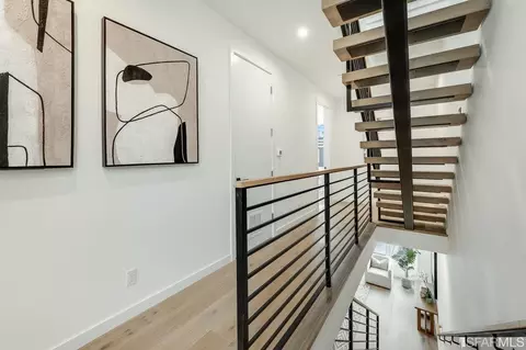 2121 Mason St, San Francisco, CA 94133 photo 18