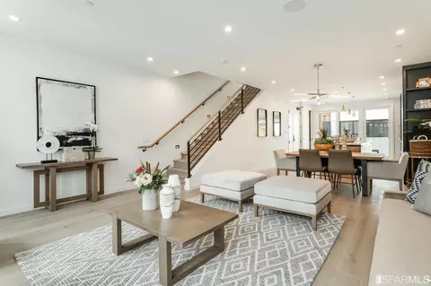 2121 Mason St, San Francisco, CA 94133 photo 9