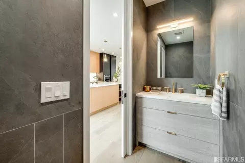 2121 Mason St, San Francisco, CA 94133 photo 19