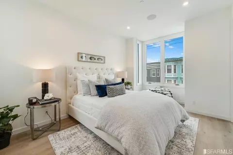 2121 Mason St, San Francisco, CA 94133 photo 10